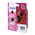 Epson T07314A, black