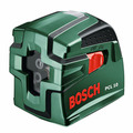 Bosch PCL 10 (0603008120)  