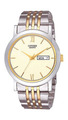   Citizen BK4051-60CE