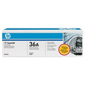 HP CB436A (36A),   LaserJet P1505