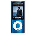 Apple iPod nano 16  (Gen V), 