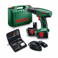 Bosch PSR 12 (060395550F) + 2  +  +   46 