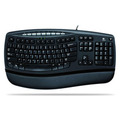 Logitech Comfort Wave 450 (920-001408)