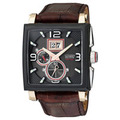   Citizen BT0078-00E