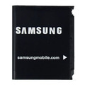  Samsung AB503442CE,    Samsung D900