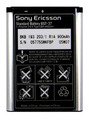  Sony Ericsson BST-37 (900 Li-Pol)  Sony Ericsson K750/W800