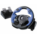 Logitech Driving Force EX (941-000029)