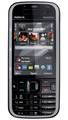 Nokia 5730 XpressMusic, Black