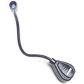 Dremelite DL4  (26150DL4JA)