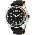   Citizen BM6686-13E