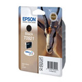 Epson T10814A10 (C13T10814A10)