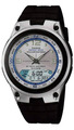   Casio AW-82-7A