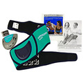   Slendertone "Flex Female",  