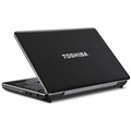 Toshiba Satellite A500-1F2