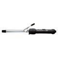 Rowenta CF4012