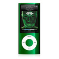 Apple iPod nano 16  (Gen V), 