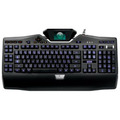 Logitech G19 Keyboard for Gaming (920-000977)