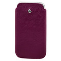 Laro Studio "Ultra Slim Case Sena with strap"  Nokia N97 mini (LR0208), " "