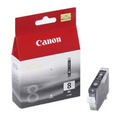 Canon CLI-8, black