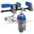 Dremel Multi-Vise 2500  (26152500JA)