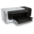 HP OfficeJet 6000