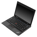 Lenovo ThinkPad X100e (NTS4TRT)
