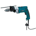 Makita HP 2070,  , 2 