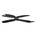 Rowenta CF7052