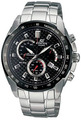  Casio EF-521SP-1