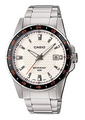   Casio MTP-1290D-7A