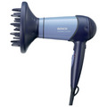 Bosch PHD 5710