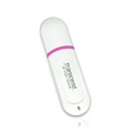 Transcend JetFlash V33 USB 2.0 Flash Drive 16Gb