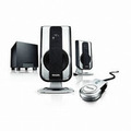 Philips SPA3300