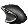 Logitech MX Performance Mouse (910-001120)