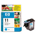 HP C4811A (11), cyan