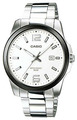   Casio MTP-1296GD-7A