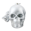 Jet.A Skull Silver 2Gb