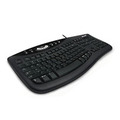 Microsoft Comfort Curve Keyboard 2000 (B2L-00069)