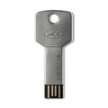 LaCie iamaKey USB 16 Gb