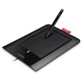 Wacom Bamboo Pen, CTL-460-RU