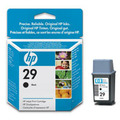 HP 51629AE (29), black