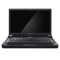 Lenovo IdeaPad S10-2-3G, Black