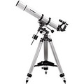 Orion AstroView 90mm EQ Refractor