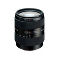 Sony DT 16-105mm f/3.5-5.6