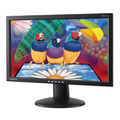 ViewSonic VA2213W