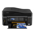 Epson Stylus Office TX600FW