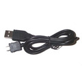    USB-microUSB (1)