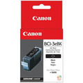 Canon BCI-3, black