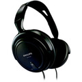Philips SHP2000