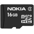 Nokia MU-44 16Gb